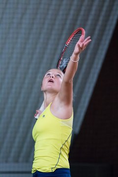 Bild 19 - Sparkasse Westholstein Pokal Marne